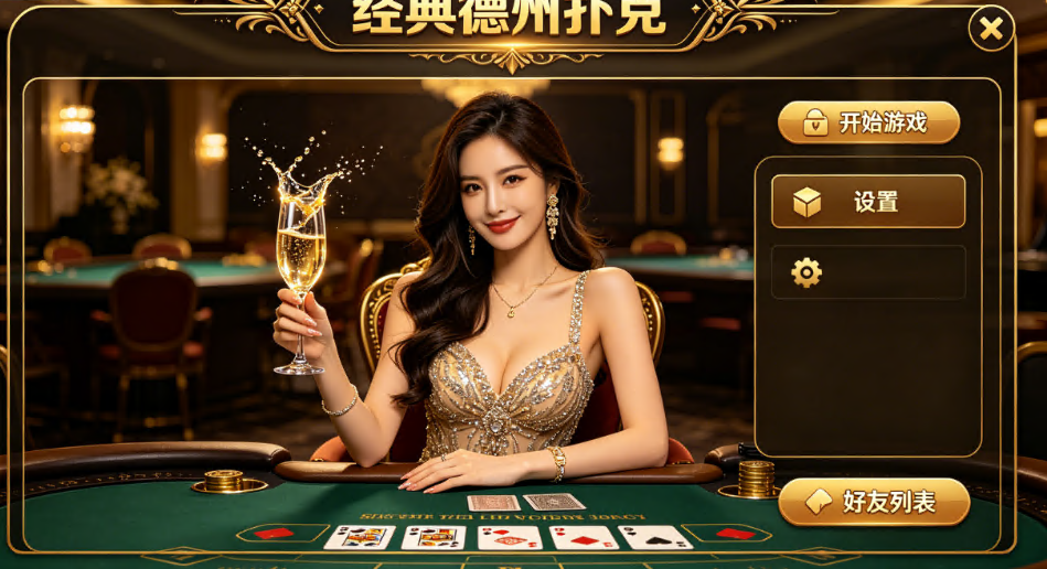 68体育焦点赛事